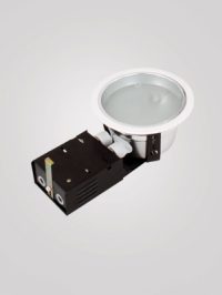 Eurolux PR126