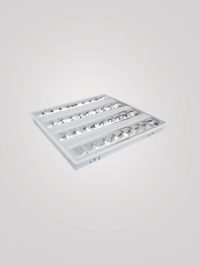 Eurolux PR127
