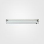 Eurolux PR130