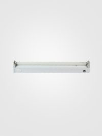 Eurolux PR130