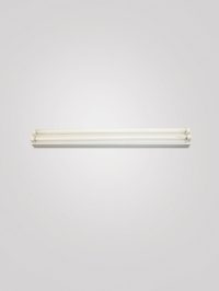Eurolux PR131