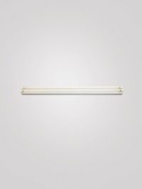 Eurolux PR133