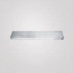 Eurolux PR144