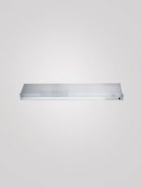 Eurolux PR144