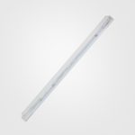 Eurolux PR145