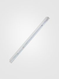 Eurolux PR145
