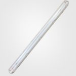Eurolux PR165
