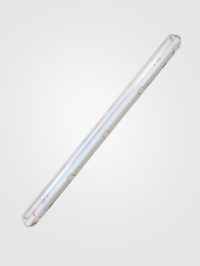Eurolux PR165