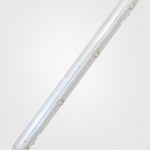 Eurolux PR167