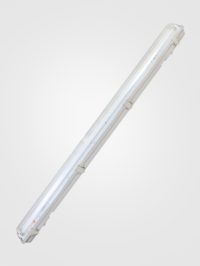 Eurolux PR167