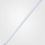 Eurolux PR175