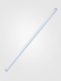 Eurolux PR175