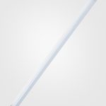 Eurolux PR177
