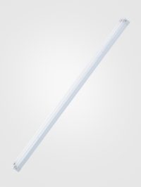 Eurolux PR177