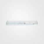 Eurolux PR181