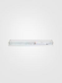 Eurolux PR181