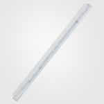 Eurolux PR182
