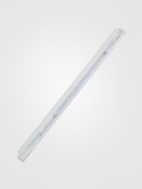 Eurolux PR182