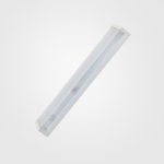 Eurolux PR183