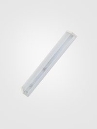 Eurolux PR183