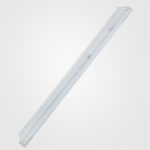 Eurolux PR184