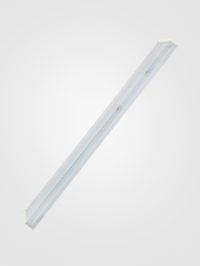 Eurolux PR184