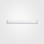 Eurolux PR186