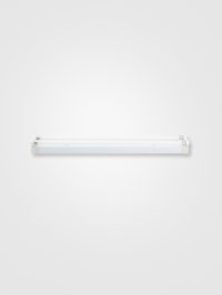 Eurolux PR186
