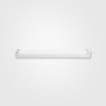 Eurolux PR187