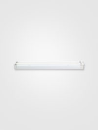 Eurolux PR187