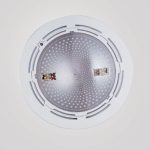 Eurolux PR19