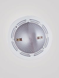 Eurolux PR19