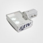 Eurolux PR198
