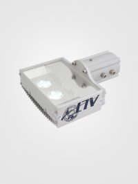 Eurolux PR198