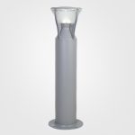 Eurolux PR199