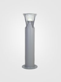 Eurolux PR199