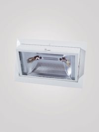 Eurolux PR20