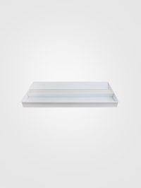 Eurolux PR201
