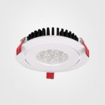 Eurolux PR204