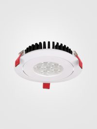 Eurolux PR204