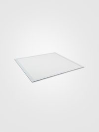 Eurolux PR205