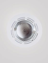 Eurolux PR21