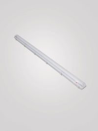 Eurolux PR23