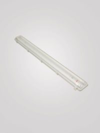 Eurolux PR24
