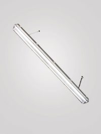 Eurolux PR29