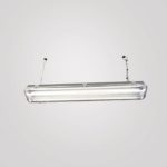 Eurolux PR30