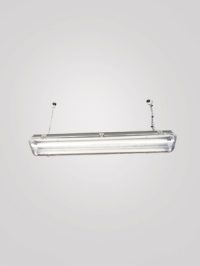 Eurolux PR30