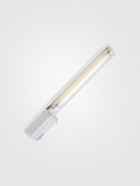 Eurolux PR300