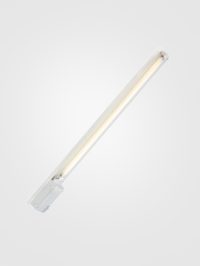 Eurolux PR301