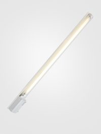 Eurolux PR302
